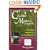 Charlotte Mason Study Guide
