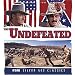 Undefeated/Hombre