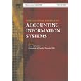 The level of assurance precision and associated cost demanded when providing continuous...