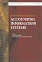 A model for investigating telework in accounting [An article from: International Journal of Accounting Information Systems]