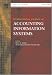 The influence of scope and timing of reliability assurance in B2B [An article from: I...