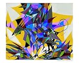 Hyadillo2