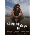 Sleeping Dogs Lie