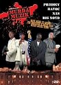Murda Muzik