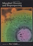 Microbial Diversity and Bioprospecting
