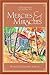 Mercies and Miracles