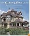 The Queen Anne House: America's Victorian Vernacular