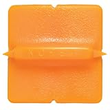 Fiskars Personal Paper Trimmer Replacement Blades, Straight and Scoring