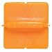 Fiskars Personal Paper Trimmer Replacement Blades, Straight and Scoring