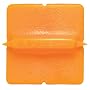 Fiskars Personal Paper Trimmer Replacement Blades, Straight and Scoring