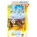 Still Life (Three Pines Mysteries)