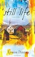 Still Life (Three Pines Mysteries)