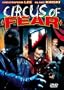 Circus of Fear