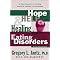 Best Eating Disorders Books
