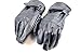 OEM Kylo Ren Gloves Sith Halloween Costume (XL)