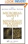 Microbial Safety of Minimally Processed Foods
