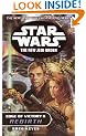 Star Wars: The New Jedi Order: Edge of Victory II: Rebirth: 2
