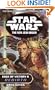 Edge of Victory II: Rebirth (Star Wars: The New Jedi Order, No. 8)