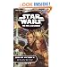 Edge of Victory II: Rebirth (Star Wars: The New Jedi Order, No. 8)