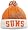Phoenix Suns