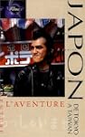Lonely Planet: Japon de Tokyo � Ta�wa...