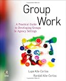 Group Work: A Practical Guide to Developing Groups in Agency Settings