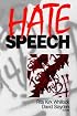 Hate Speech