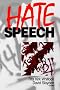Hate Speech