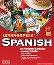 Learn To Speak...