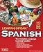 Software : LTS SPANISH V8.1