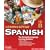 Learn To Speak Spanish 8.1