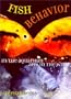 Fish Behavior in the Aquarium and in the Wild (Comstock Books)