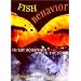 Fish Behavior in the Aquarium and in the Wild (Comstock books)