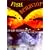 Fish Behavior in the Aquarium and in the Wild (Comstock books)