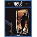 N�v�, tome 5 : Noirs d�sirs