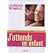 Lectures conseill�es pendant la grossesse