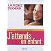 Lectures conseillées pendant la grossesse