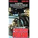 The American Friend [VHS]
