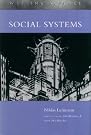 Social Systems