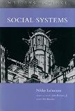  : Social Systems (Writing Science)