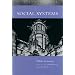 Social Systems (Writing Science)