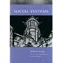 Social Systems (Writing Science)