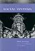 Social Systems (Writing Science)