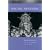Social Systems (Writing Science)