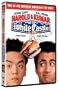 Harold & Kumar Go to White Castle (Rated Edition)
