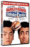 Harold & Kumar Go to White Castle