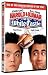 Harold & Kumar Go to White Castle (R-Rated Edition)