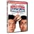 Harold & Kumar Go to White Castle (R-Rated Edition)