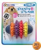 ゴリグリデンタルS