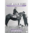 Doctor in the Village ( Dorp aan de rivier )